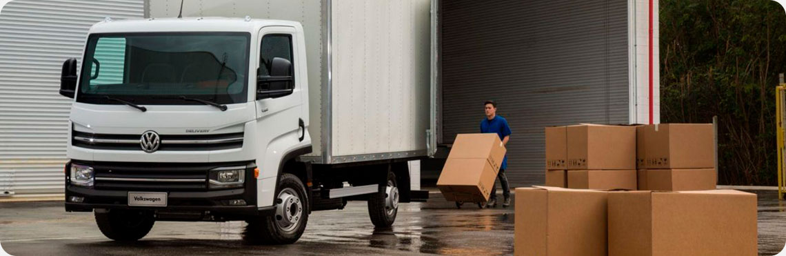 Equipamentos Safenix