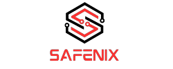 Safenix - Tecnologia e Serviços